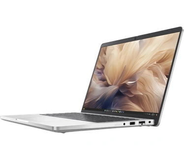 Dell Pro 14 Plus PB14250 (BTO205_PB14250_EMEA)