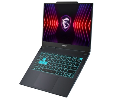 MSI Cyborg 14 A13VF-014NL