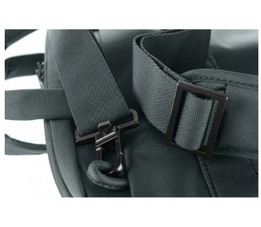 Tucano WorkOut3 Slim