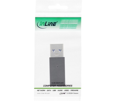 InLine 35810
