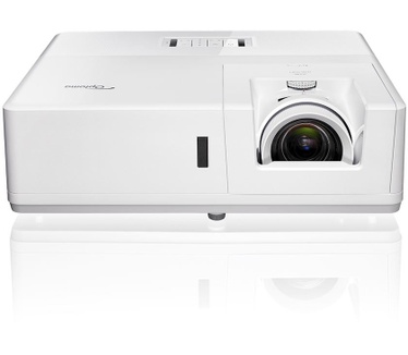 Optoma ZH606e