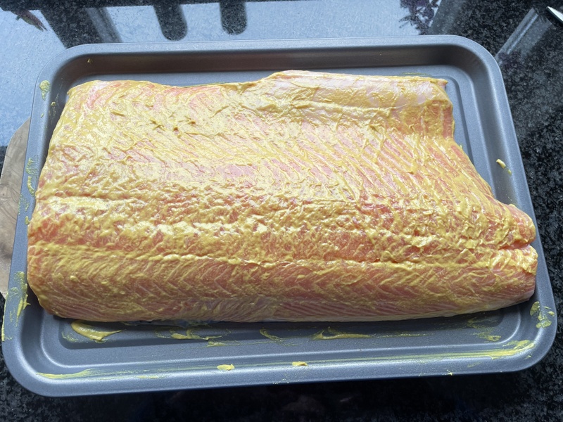 Afbeeldingslocatie: https://tweakers.net/i/vYfrD-fKjJgv8wzkH-lHjrDEsmk=/800x/filters:strip_icc():strip_exif()/f/image/5foWh9S3Ac15clzEJtLZdARt.jpg?f=fotoalbum_large