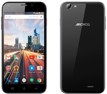 Archos 55