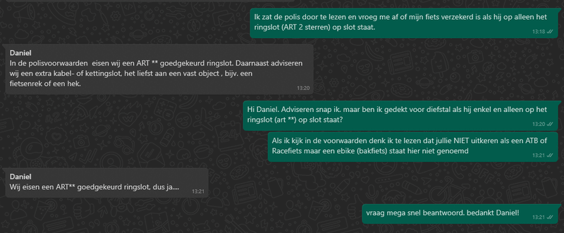 Afbeeldingslocatie: https://tweakers.net/i/vYh3VhKsmOorE3NK8AB0dxgwWTo=/800x/filters:strip_exif()/f/image/JsGoUiu7pb2mfOhMGKhpt0zQ.png?f=fotoalbum_large