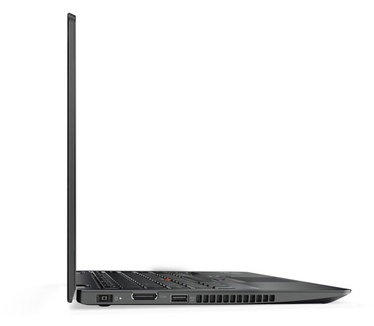 Lenovo 13