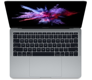 Apple MacBook Pro