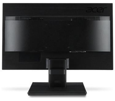 Acer V226HQL