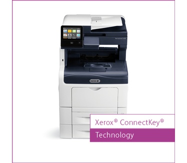 Xerox C405V_N