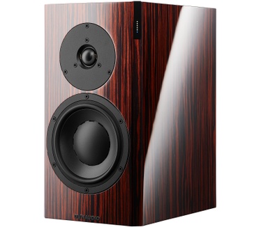 Dynaudio Focus 20 XD
