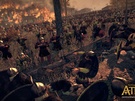 Screenshot Total War: Atilla