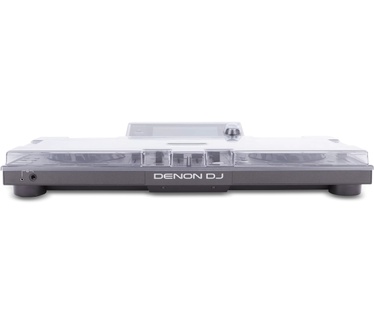 Decksaver DS-PC-SCLIVE2
