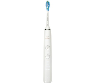 Philips Sonicare AirFloss Pro/Ultra Interdentale Reiniger