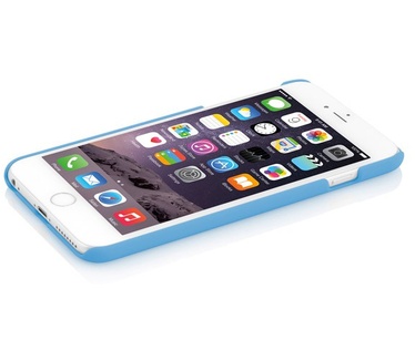 Incipio IPH-1193-LTBLU