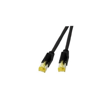 EFB Elektronik 10m, RJ45