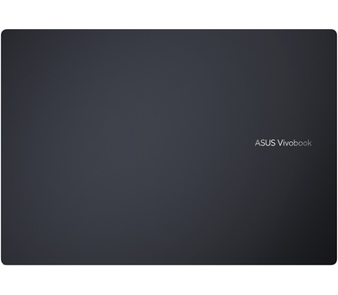 ASUS X1607QA-MBNADW