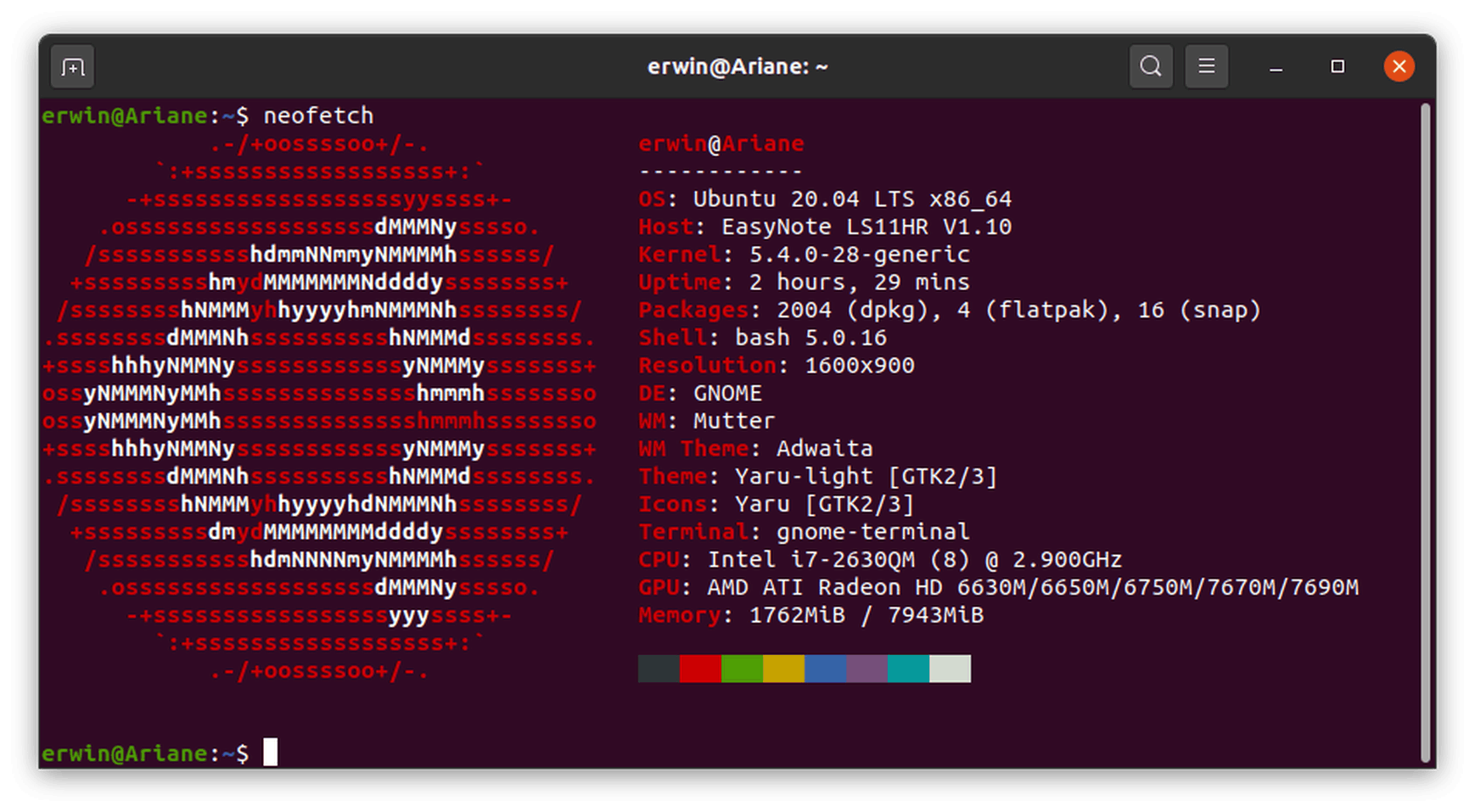 Afbeeldingslocatie: https://tweakers.net/i/vYmtKC-60O4tQTnoUSH-bFdAa7U=/full-fit-in/4000x4000/filters:no_upscale():fill(white):strip_exif()/f/image/pxLK1FenVMp4QhHMmVpZFMZU.png?f=user_large