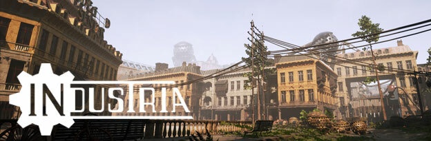 Kader Industria