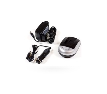 MicroBattery MBDAC1088