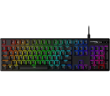 HyperX Alloy Origins