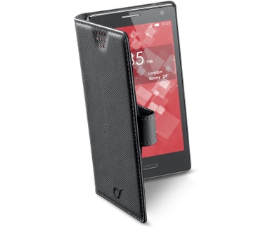 Cellular Line BOOK UNIVERSAL