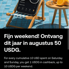 Afbeeldingslocatie: https://tweakers.net/i/vYqQfY8Q5do_jab7nINyJrscs_s=/232x232/filters:strip_exif()/f/image/VyZOEtPmP9mP42BvG73fEmHk.png?f=fotoalbum_tile