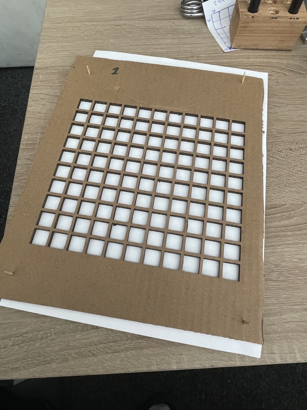 Afbeeldingslocatie: https://tweakers.net/i/vYr3bj9lWZIhlXVLHc4yGKijzR4=/x800/filters:strip_icc():strip_exif()/f/image/WuMOZ6u74jYRJV84RHxXmAKN.jpg?f=fotoalbum_large