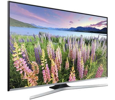 Samsung UE32J5500AW