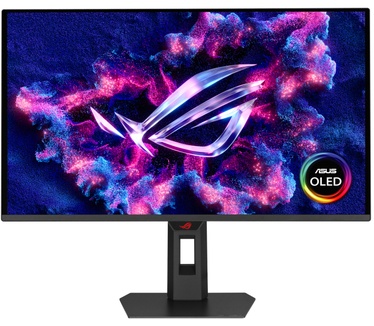 ASUS ROG Strix OLED XG27AQDNG