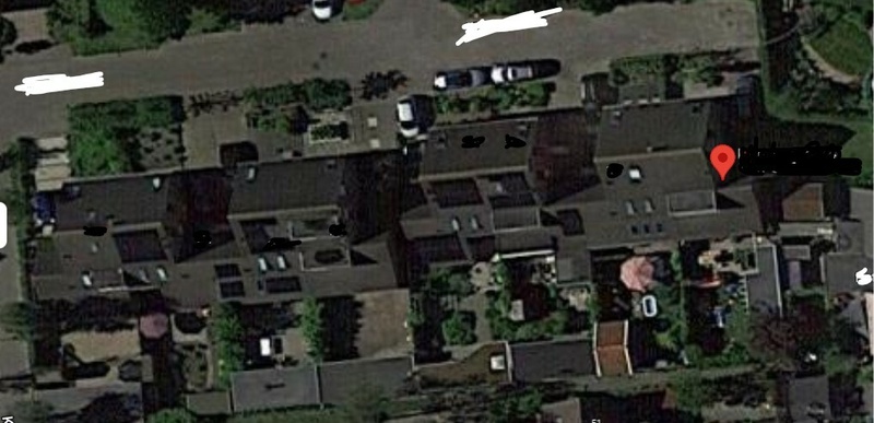 Afbeeldingslocatie: https://tweakers.net/i/vYsVy__R80tiX606A_xPeHxIKUg=/800x/filters:strip_icc():strip_exif()/f/image/zKZLqGdXfyEUXGpoqpwsIsvn.jpg?f=fotoalbum_large