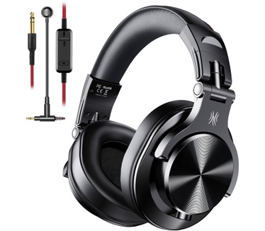 OneOdio A71 Fusion