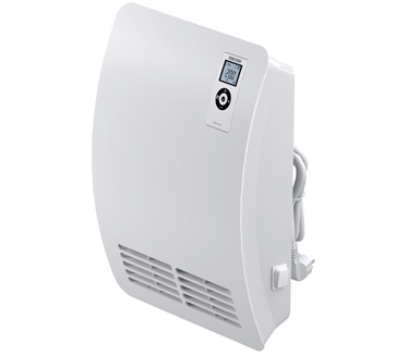 Stiebel Eltron CK 20 Premium