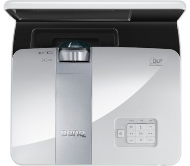 BenQ MX842UST