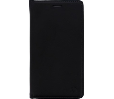 Mobilize MOB-MBSCB-G6