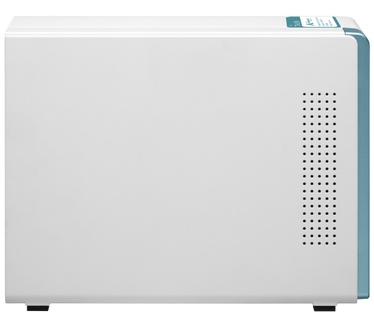 QNAP TS-131K