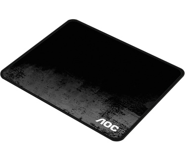 AOC MM300L