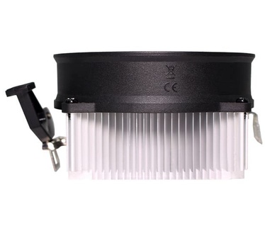 Xilence A250PWM.B