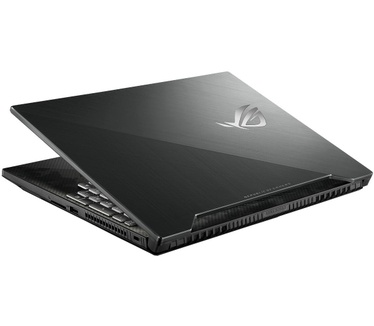 Asus ROG Strix GL504GM-ES158T