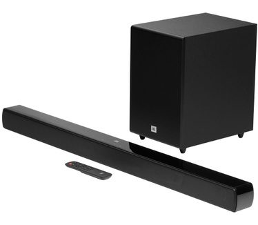 JBL SB 170