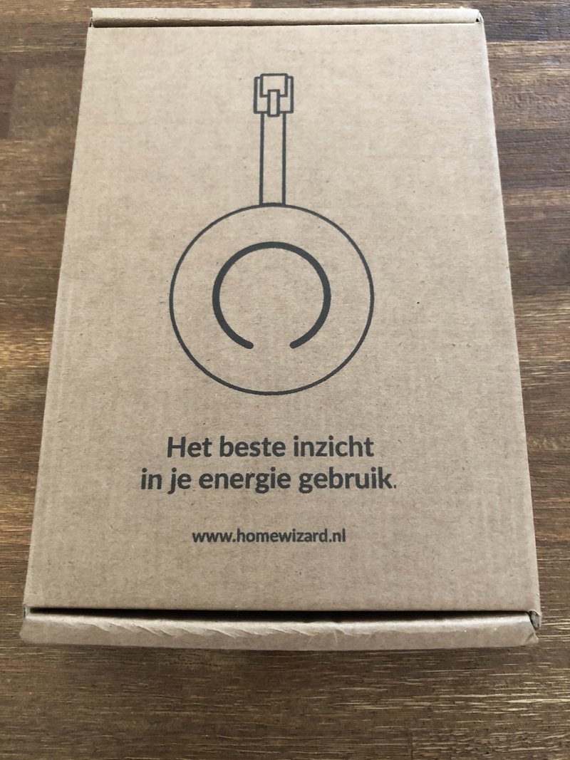 Afbeeldingslocatie: https://tweakers.net/i/vYyZfCK2DuXYdiz24rKhMJ4fV5A=/800x/filters:strip_icc():strip_exif()/f/image/EsR4lOrJhJbg18zlGYi1ueEG.jpg?f=fotoalbum_large