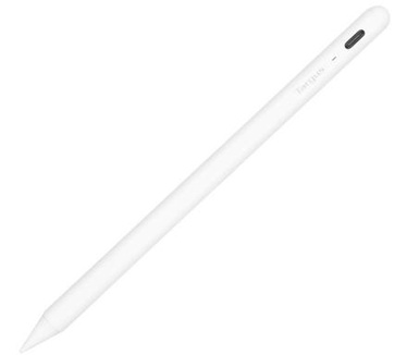 Targus AMM174AMGL