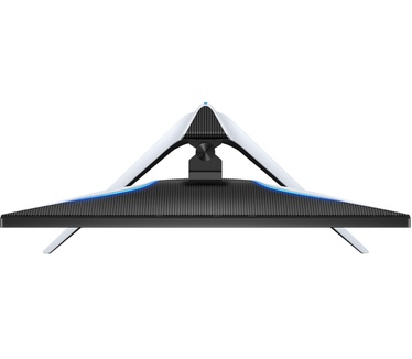 TCL 27R94