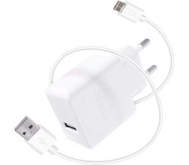 DCU Advance Tecnologic 37150000