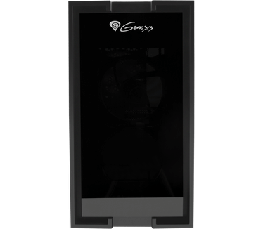 Genesis IRID 353