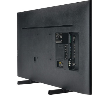 Panasonic TX-49JXW944 Zwart