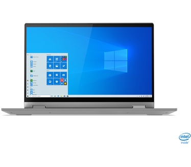 Lenovo 5