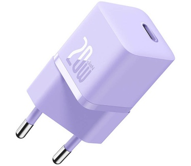 Baseus GaN5 20W Mini