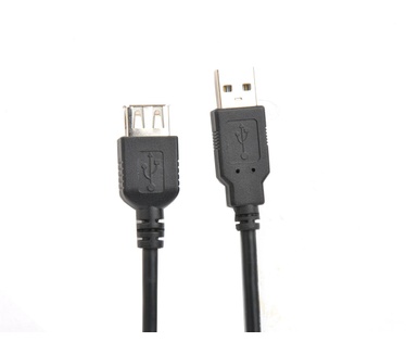 Prokord USB-0001