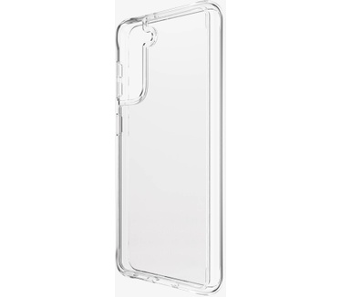PanzerGlass 0258 (Galaxy S series) Transparant