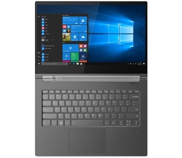Lenovo Yoga C930-13IKB (81C400LYMH)