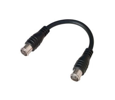 Kathrein EVL 980